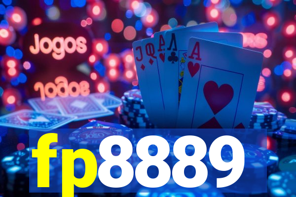 fp8889