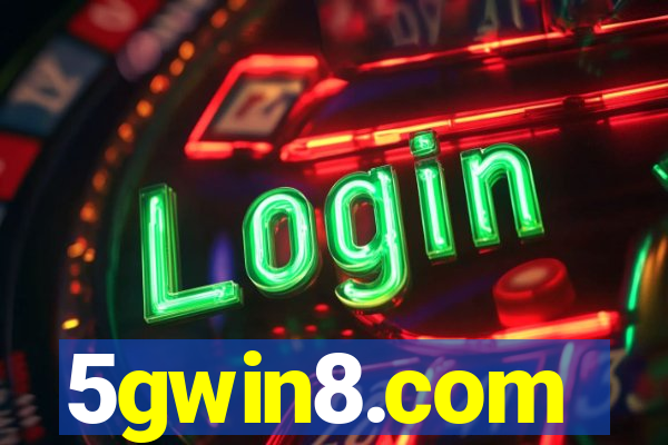 5gwin8.com