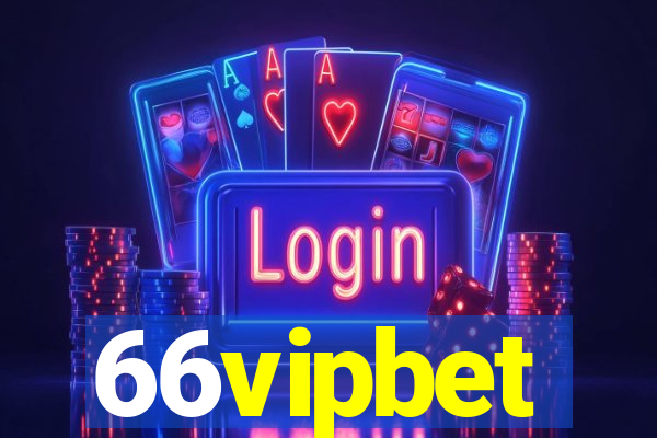 66vipbet
