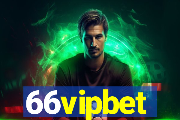 66vipbet