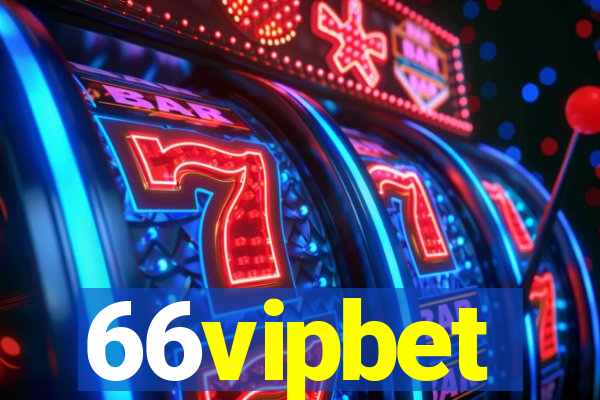 66vipbet