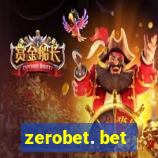 zerobet. bet