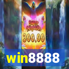 win8888