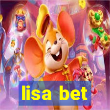 lisa bet