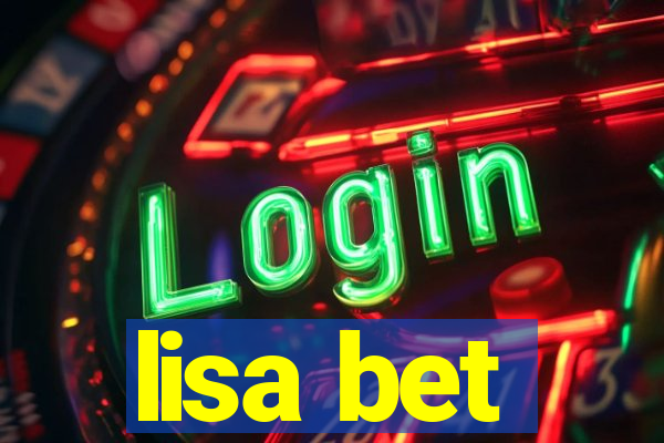 lisa bet