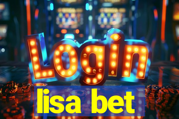 lisa bet