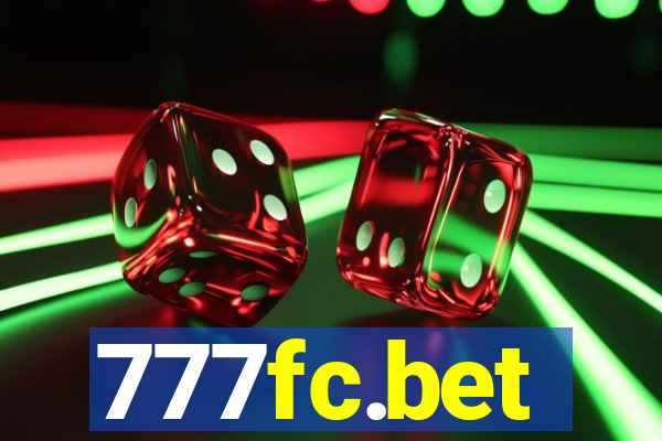 777fc.bet