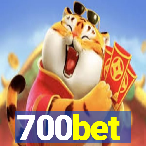 700bet