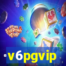 v6pgvip