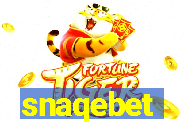 snaqebet