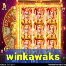 winkawaks