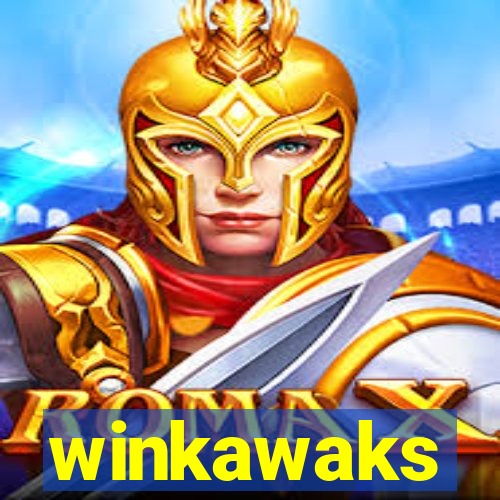 winkawaks