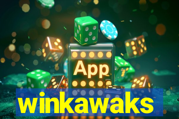winkawaks