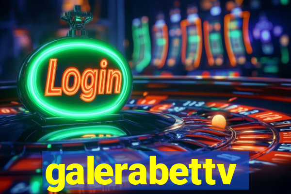 galerabettv