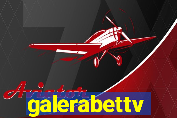 galerabettv