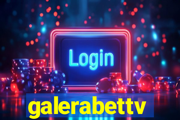 galerabettv