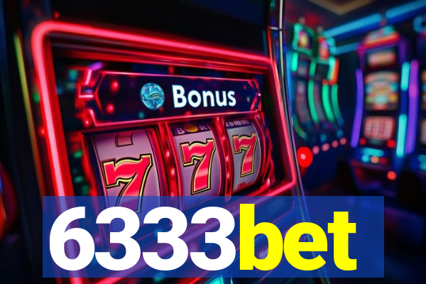6333bet