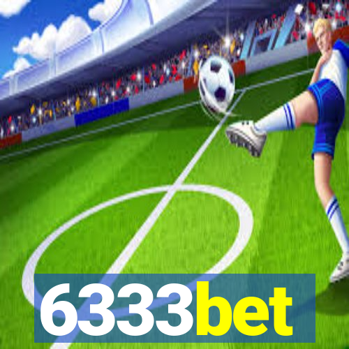 6333bet