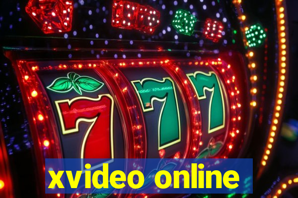 xvideo online