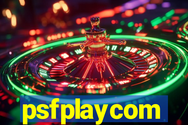 psfplaycom