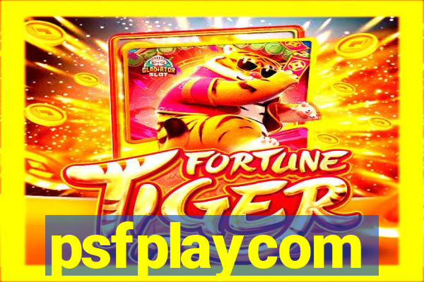 psfplaycom