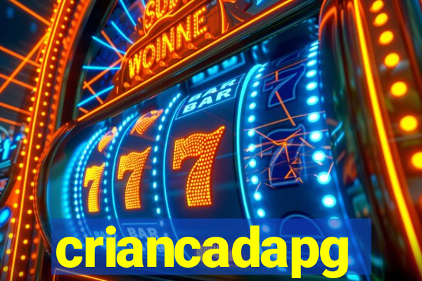 criancadapg