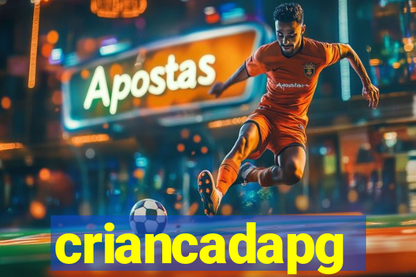 criancadapg