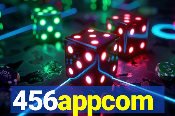 456appcom