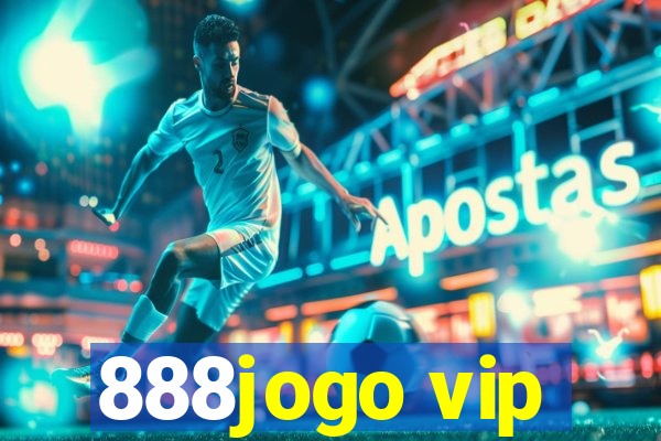 888jogo vip