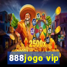 888jogo vip