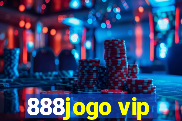 888jogo vip