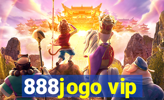 888jogo vip