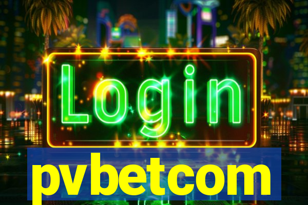 pvbetcom