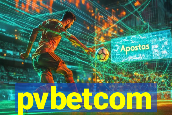 pvbetcom