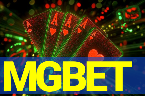 MGBET