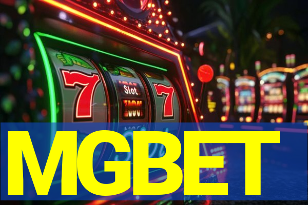 MGBET