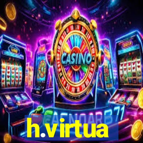 h.virtua