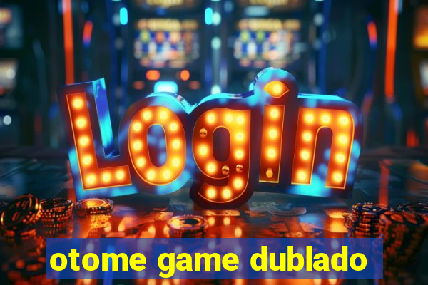 3539