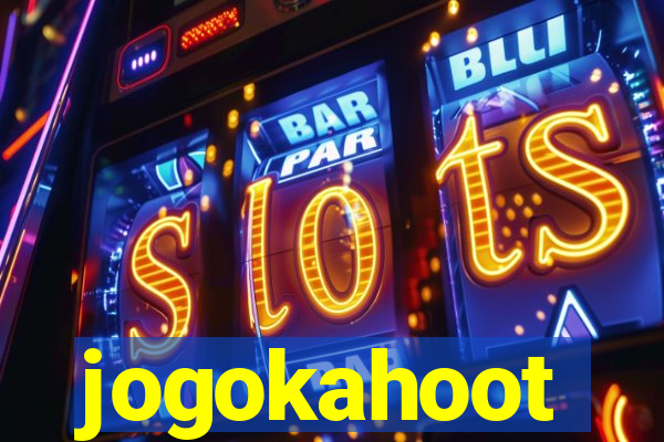 jogokahoot