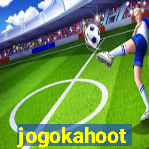 jogokahoot