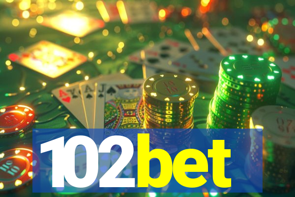 102bet