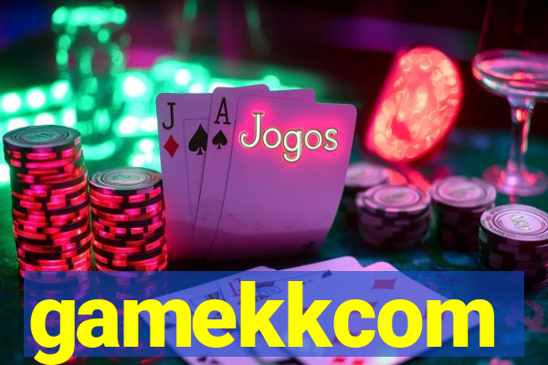 gamekkcom