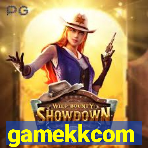 gamekkcom