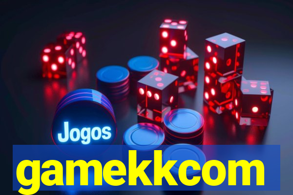 gamekkcom