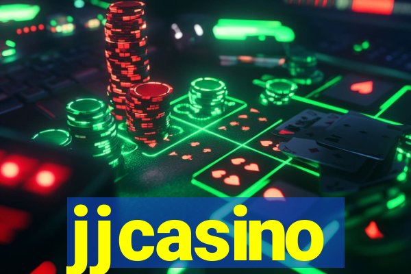 jjcasino