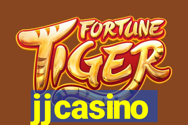jjcasino