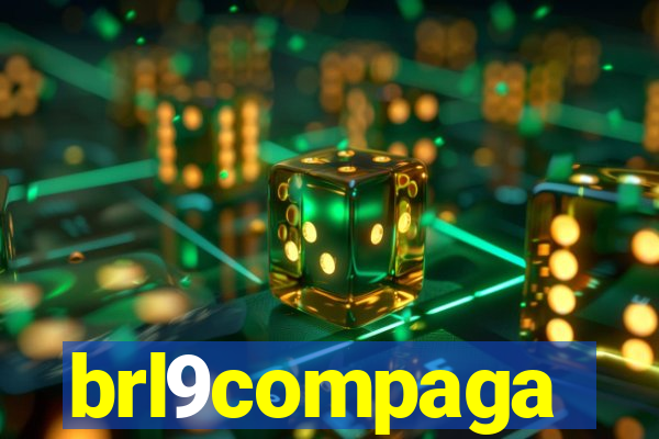 brl9compaga