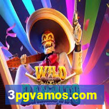 3pgvamos.com