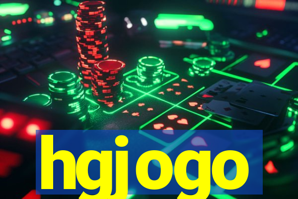 hgjogo