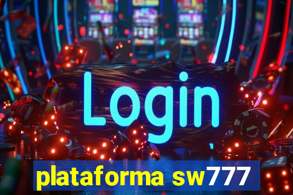 9096.